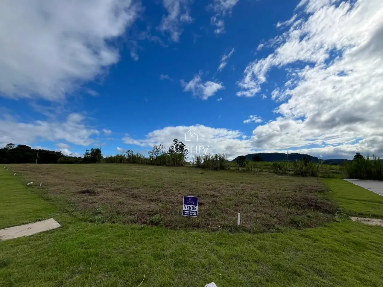 Terreno, foto 1