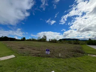 Terreno, foto 1