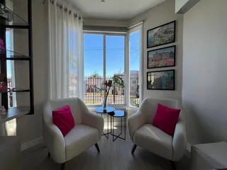 Casa com 3 dormitórios, foto 27