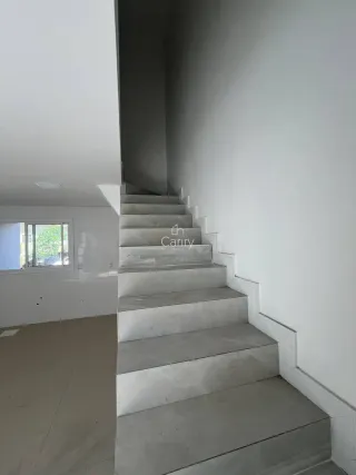 Sobrado com 2 dormitórios, foto 16