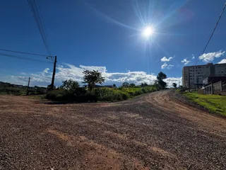 Terreno, foto 4