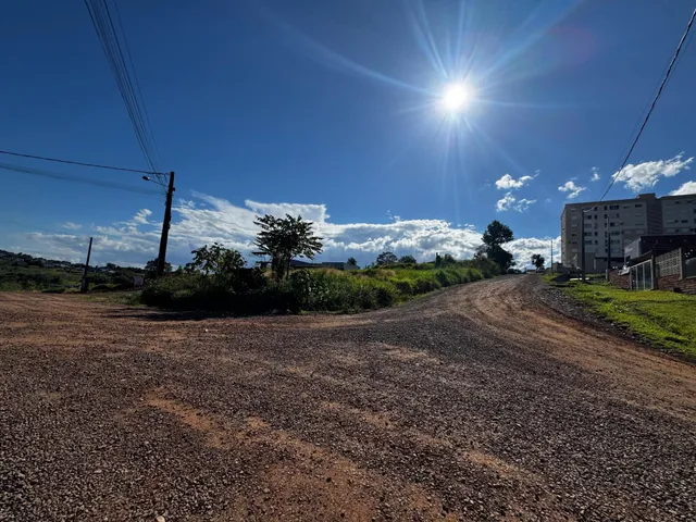Terreno, foto 4