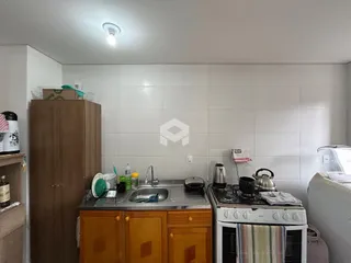 Apartamento com 2 dormitórios, foto 5
