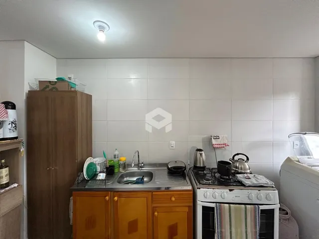 Apartamento com 2 dormitórios, foto 5