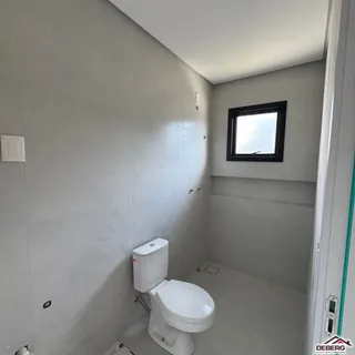 Sobrado com 2 dormitórios, foto 6