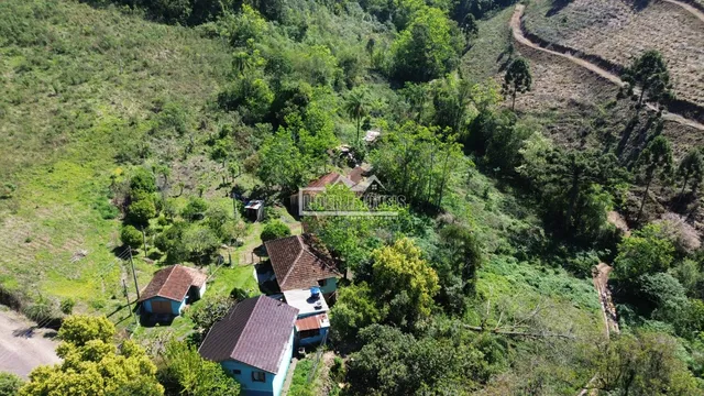 Área rural com 3 dormitórios, foto 3