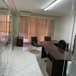 Sala comercial, foto 6