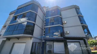 Cobertura com 3 dormitórios, foto 1
