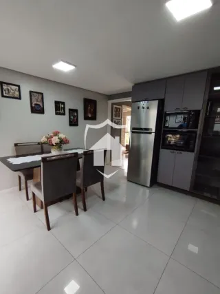 Casa com 3 dormitórios, foto 16