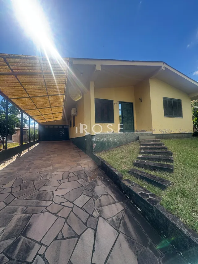 Casa
