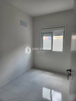 Apartamento com 2 dormitórios, foto 14