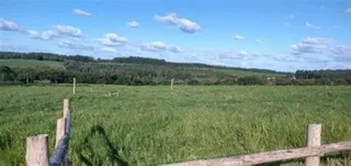 Terreno, foto 6