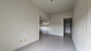 Casa geminada com 2 dormitórios, foto 8