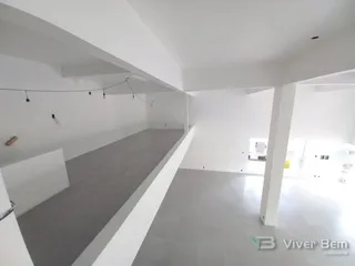 Sala comercial, foto 12
