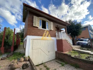 Casa com 2 dormitórios, foto 15
