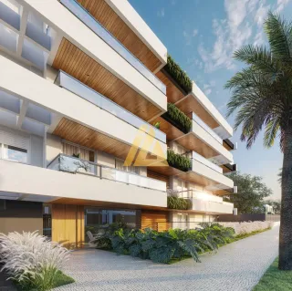 Apartamento com 2 dormitórios, foto 16