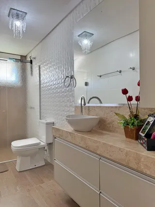 Casa com 3 dormitórios, foto 11