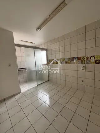 Apartamento com 3 dormitórios, foto 13