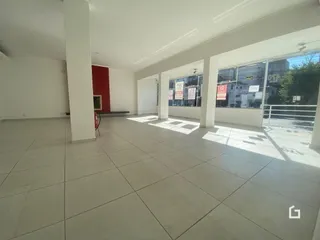 Sala comercial, foto 5