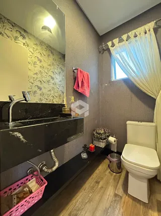 Casa com 3 dormitórios, foto 24