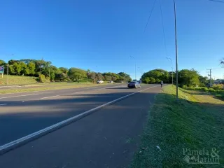 Terreno, foto 1