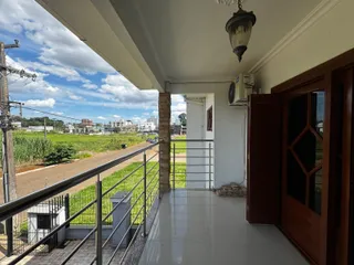 Casa com 3 dormitórios, foto 12