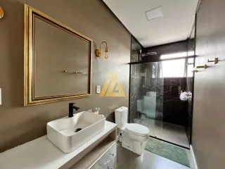 Casa com 2 dormitórios, foto 18