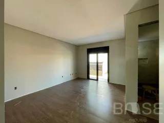 Sobrado com 3 dormitórios, foto 10