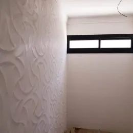 Casa com 3 dormitórios, foto 24