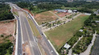 Terreno, foto 10