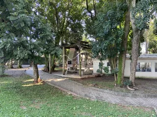 Apartamento com 2 dormitórios, foto 10