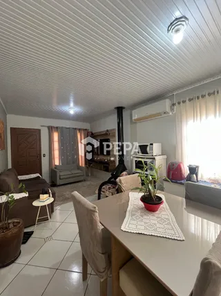 Casa com 4 dormitórios, foto 6