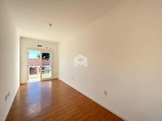 Sobrado com 3 dormitórios, foto 14