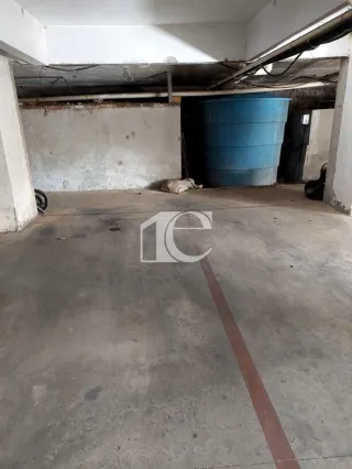 Apartamento com 2 dormitórios, foto 7