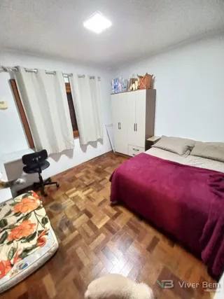 Casa com 3 dormitórios, foto 17