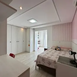 Casa com 3 dormitórios, foto 48