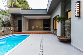 Casa, foto 1