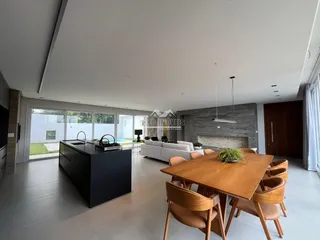 Casa com 3 dormitórios, foto 15