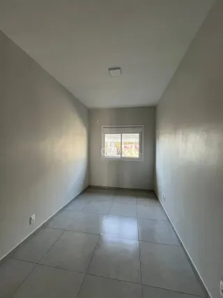 Casa geminada com 2 dormitórios, foto 10