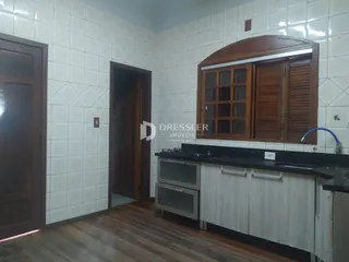 Casa com 3 dormitórios, foto 7