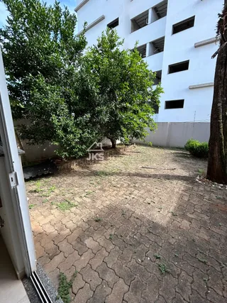 Sobrado com 3 dormitórios, foto 9