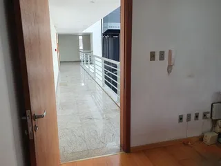 Sala comercial, foto 12