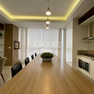 Apartamento com 3 dormitórios, foto 9