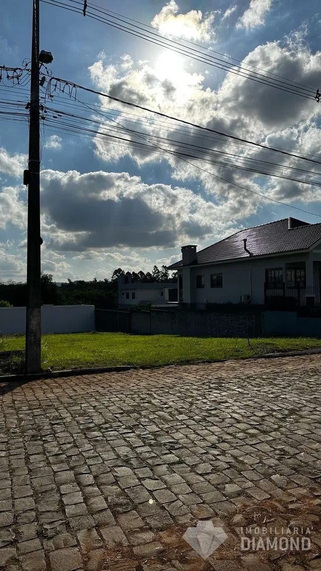 Terreno, foto 4