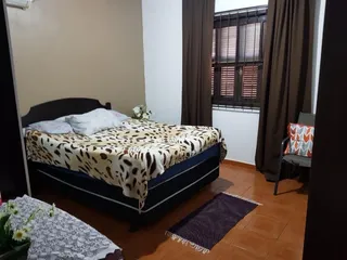 Casa com 3 dormitórios, foto 9