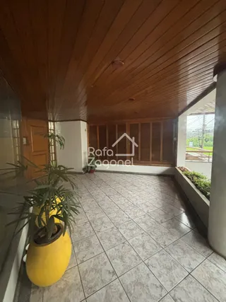 Apartamento com 3 dormitórios, foto 20