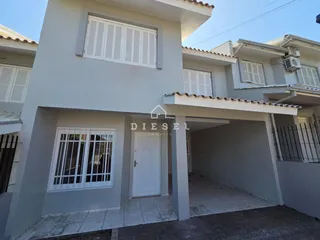 Sobrado com 3 dormitórios, foto 14