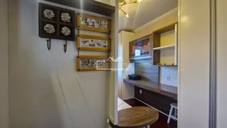 Apartamento com 3 dormitórios, foto 15