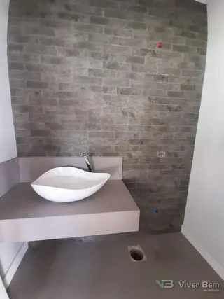 Casa com 3 dormitórios, foto 14