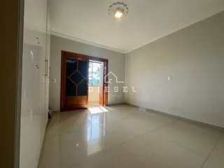 Casa com 3 dormitórios, foto 10